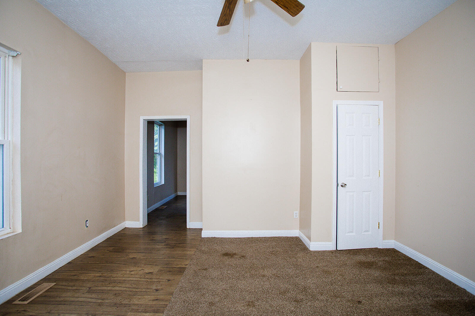 223 Pendleton Street Winchester, KY 40391 - Photo 15 of 28 8G1A0287