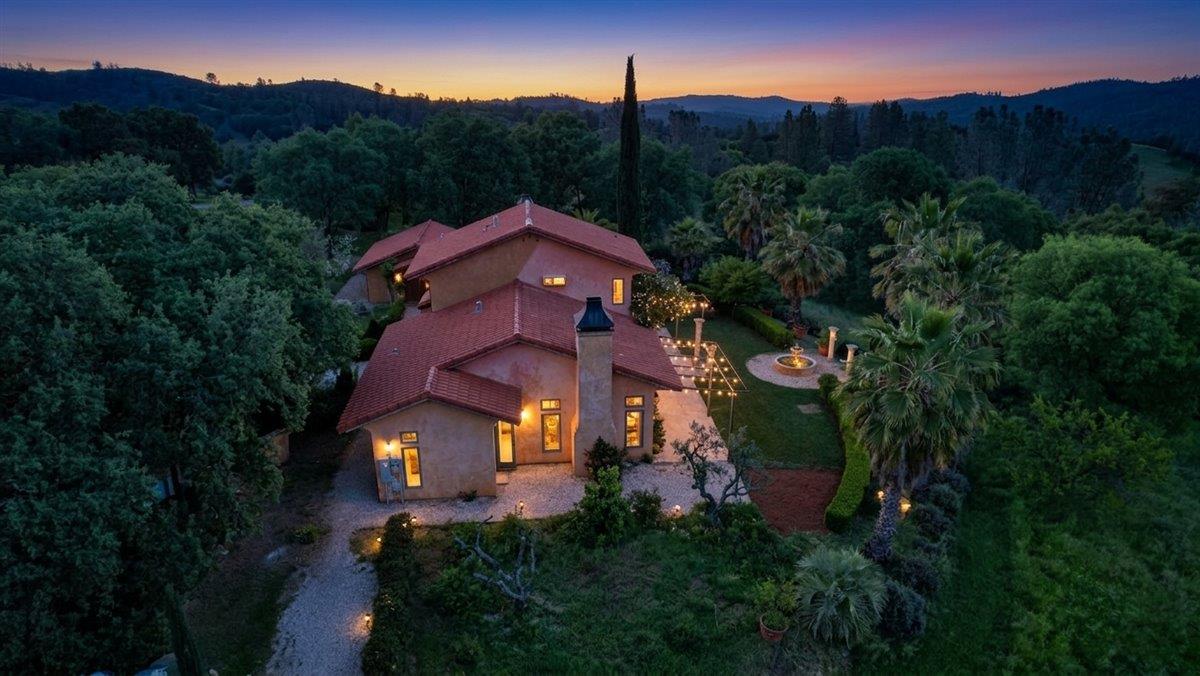 9735 Stackhouse Lane Oregon House, CA 95962 - Photo 97 of 99