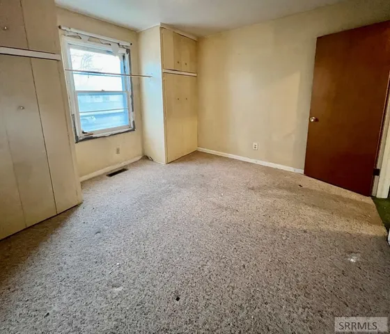 $200,000 | 2193 Meadow Street, Idaho Falls, ID 83401