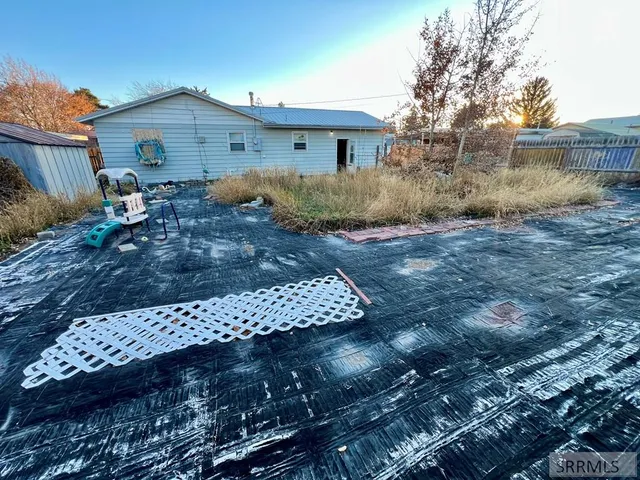 $200,000 | 2193 Meadow Street, Idaho Falls, ID 83401