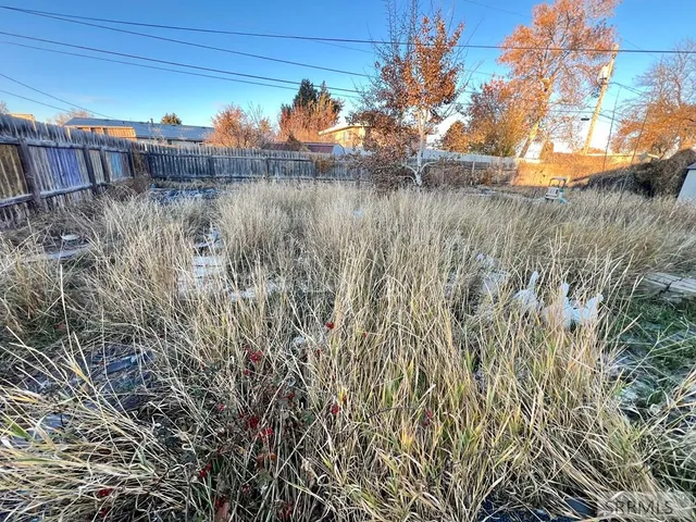 $200,000 | 2193 Meadow Street, Idaho Falls, ID 83401