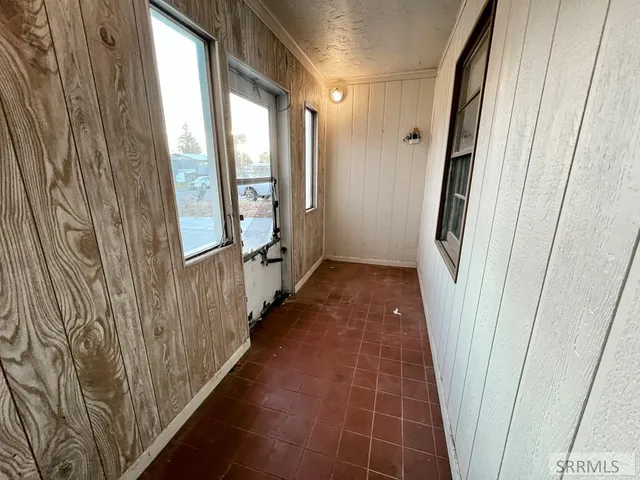 $200,000 | 2193 Meadow Street, Idaho Falls, ID 83401