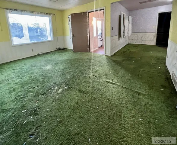 $200,000 | 2193 Meadow Street, Idaho Falls, ID 83401