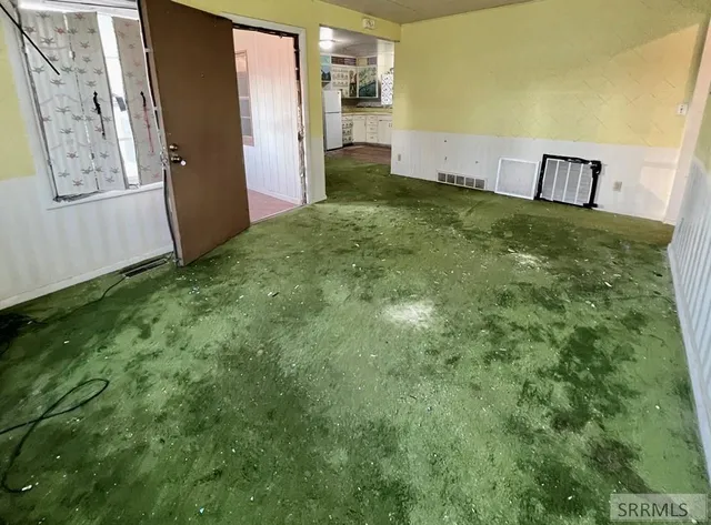 $200,000 | 2193 Meadow Street, Idaho Falls, ID 83401