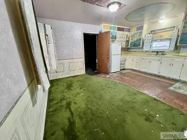 $200,000 | 2193 Meadow Street, Idaho Falls, ID 83401