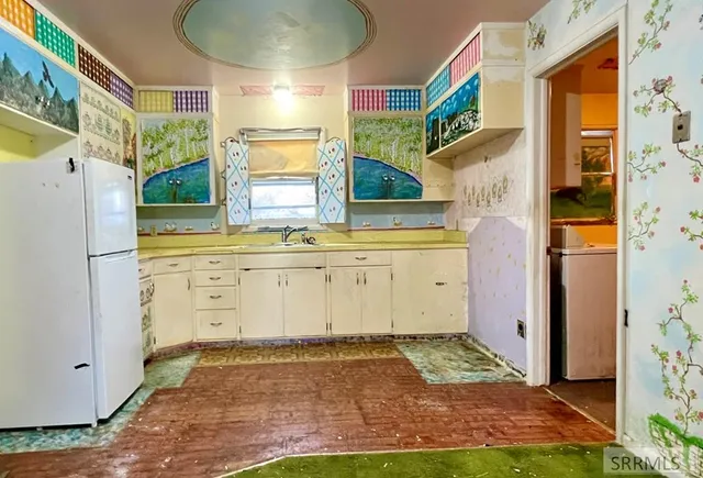 $200,000 | 2193 Meadow Street, Idaho Falls, ID 83401