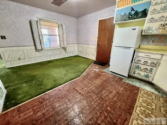 $200,000 | 2193 Meadow Street, Idaho Falls, ID 83401