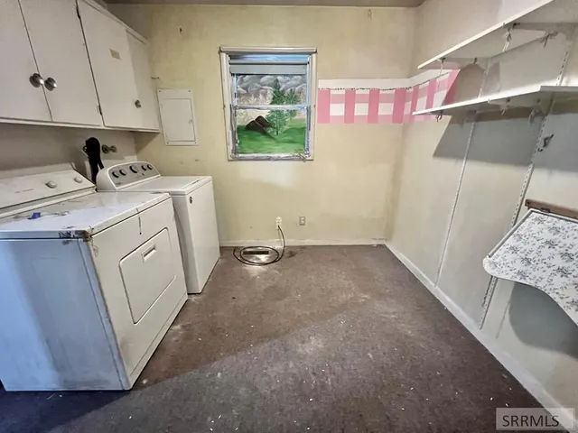 $200,000 | 2193 Meadow Street, Idaho Falls, ID 83401