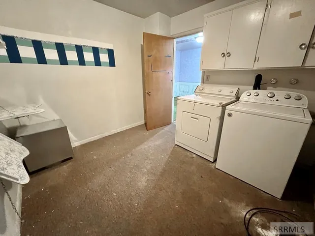 $200,000 | 2193 Meadow Street, Idaho Falls, ID 83401