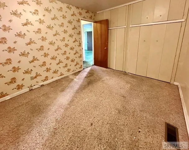 $200,000 | 2193 Meadow Street, Idaho Falls, ID 83401