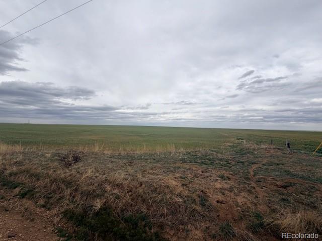 81 And Co Road Roggen, CO 80652 - Photo 9 of 20