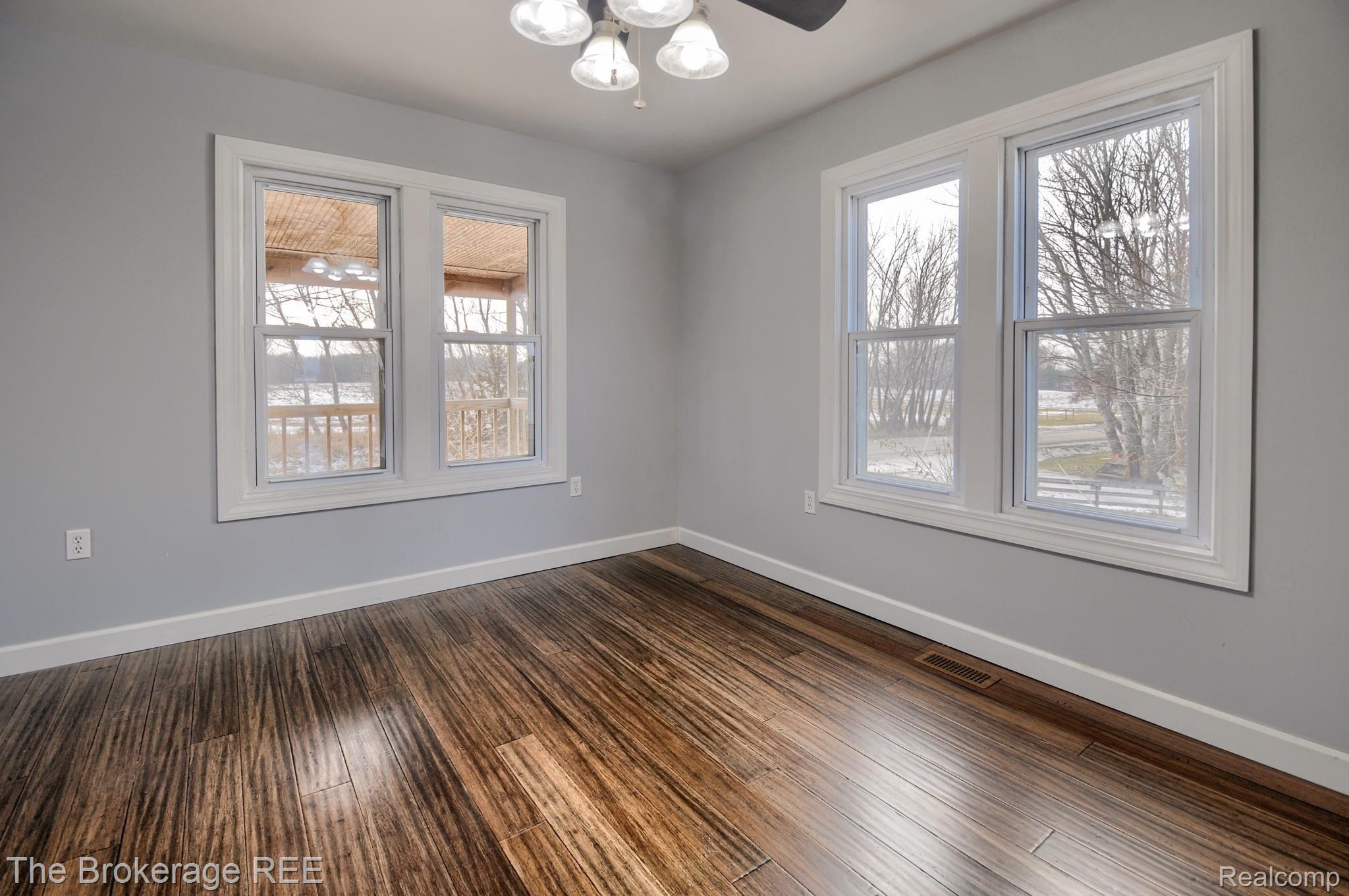 11241 East Potter Road Davison, MI 48423 - Photo 21 of 47 SD3_9937-HDR(5).jpg