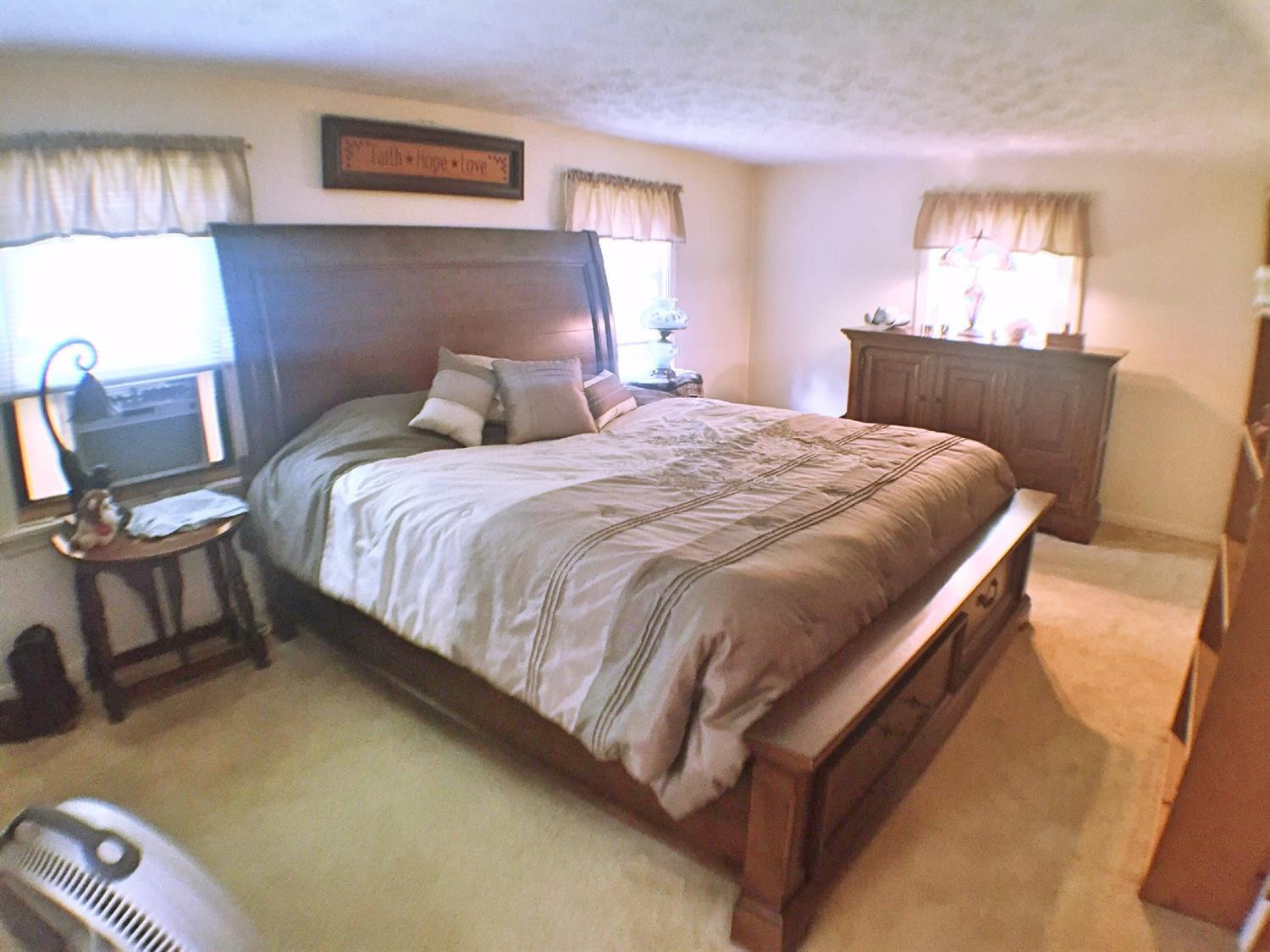 575 Ruddles Mill Road Paris, KY 40361 - Photo 34 of 49 Photo 34