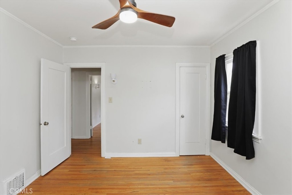 3589 Castle Reagh Place Riverside, CA 92506 - Photo 24 of 46