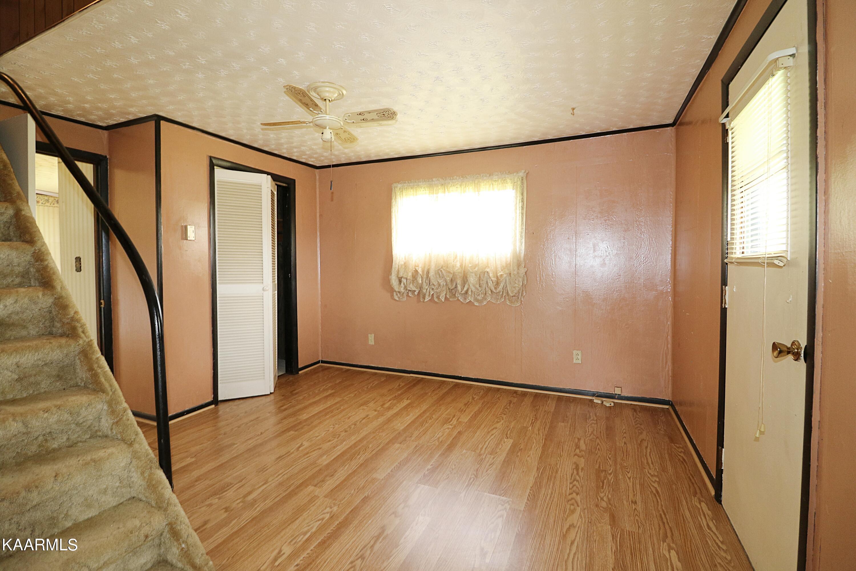 570 McCartt Road Robbins, TN 37852 - Photo 20 of 57 094A9690