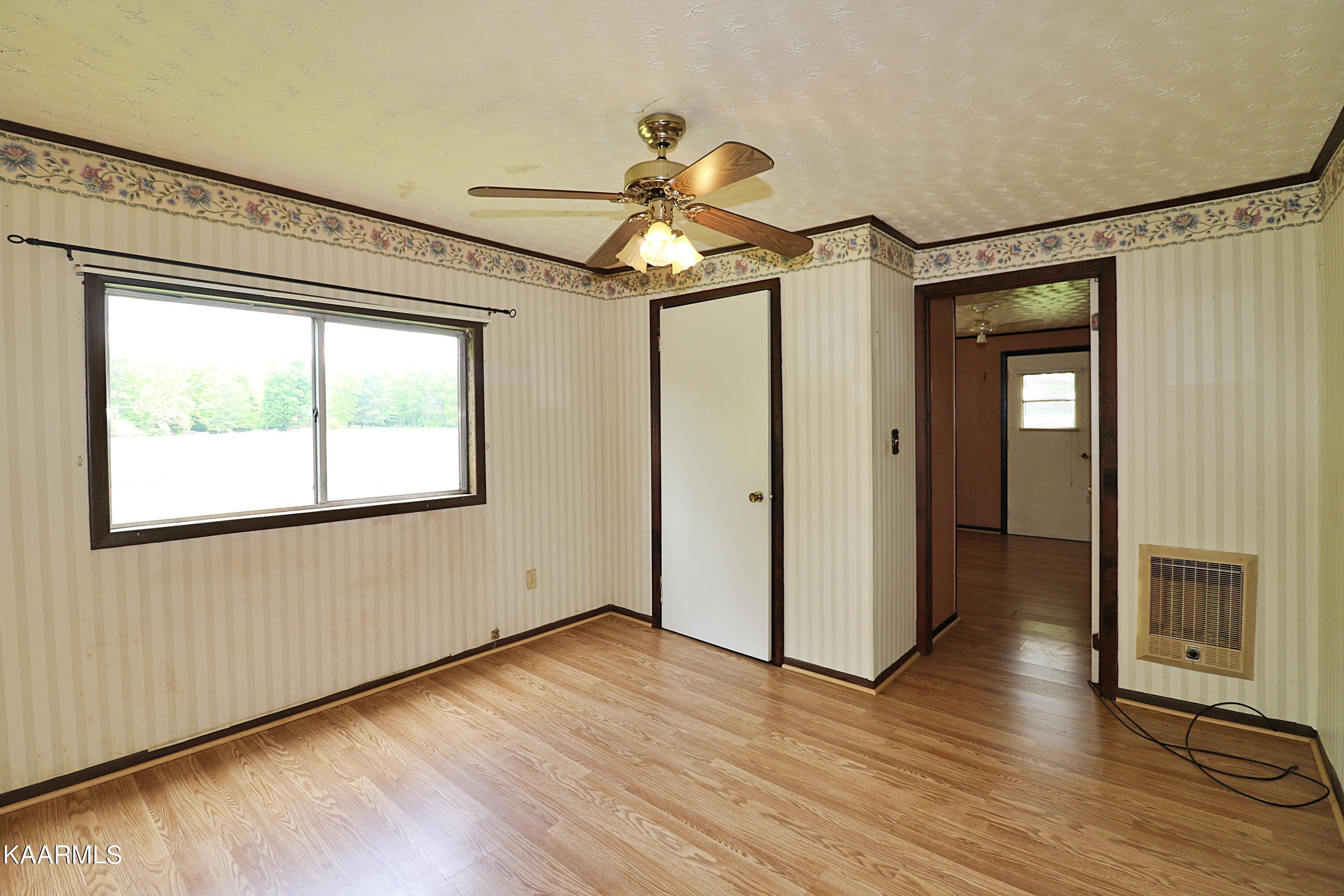 570 McCartt Road Robbins, TN 37852 - Photo 22 of 57 094A9693