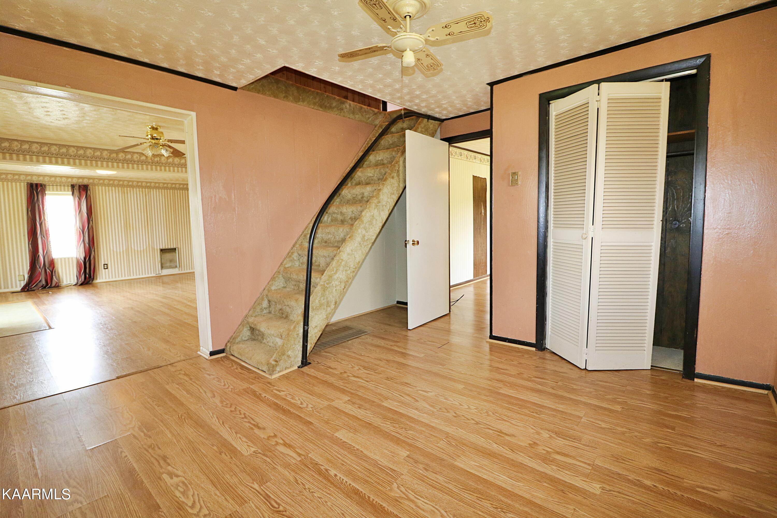 570 McCartt Road Robbins, TN 37852 - Photo 26 of 57 094A9691