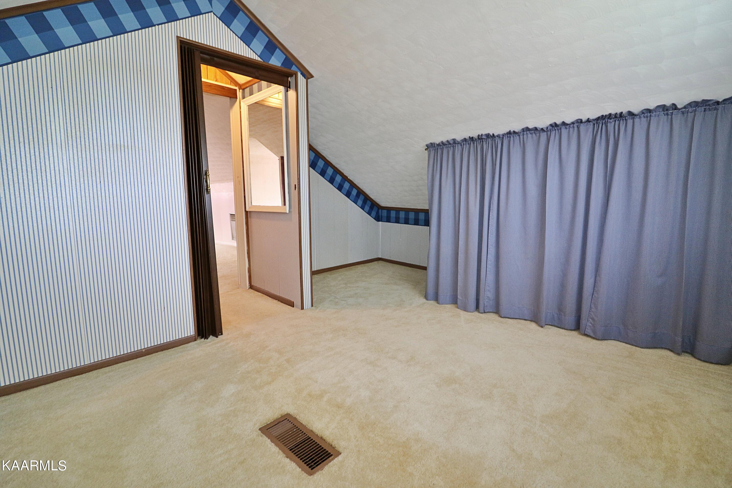 570 McCartt Road Robbins, TN 37852 - Photo 29 of 57 094A9699