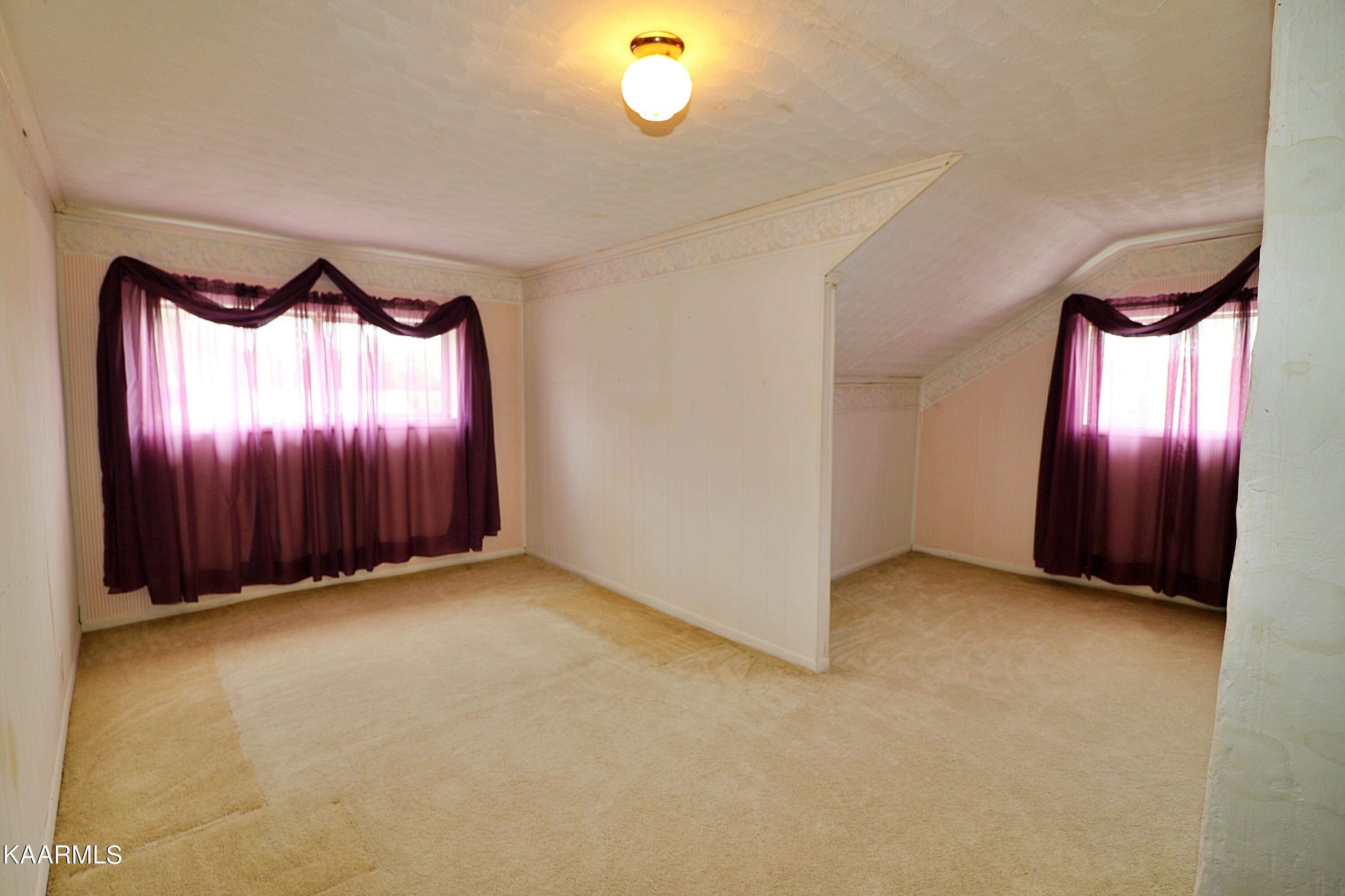 570 McCartt Road Robbins, TN 37852 - Photo 31 of 57 094A9702