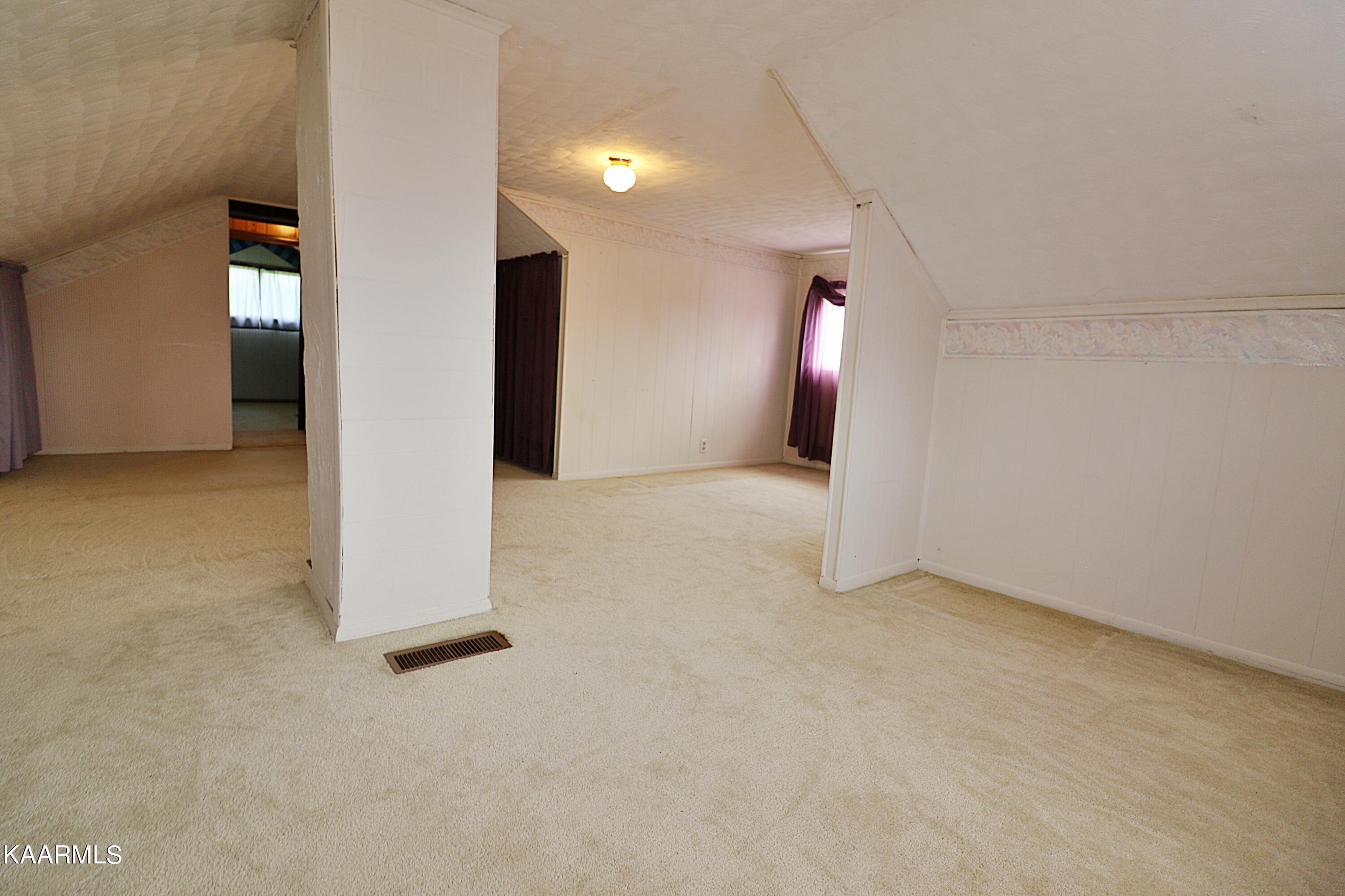 570 McCartt Road Robbins, TN 37852 - Photo 33 of 57 094A9704