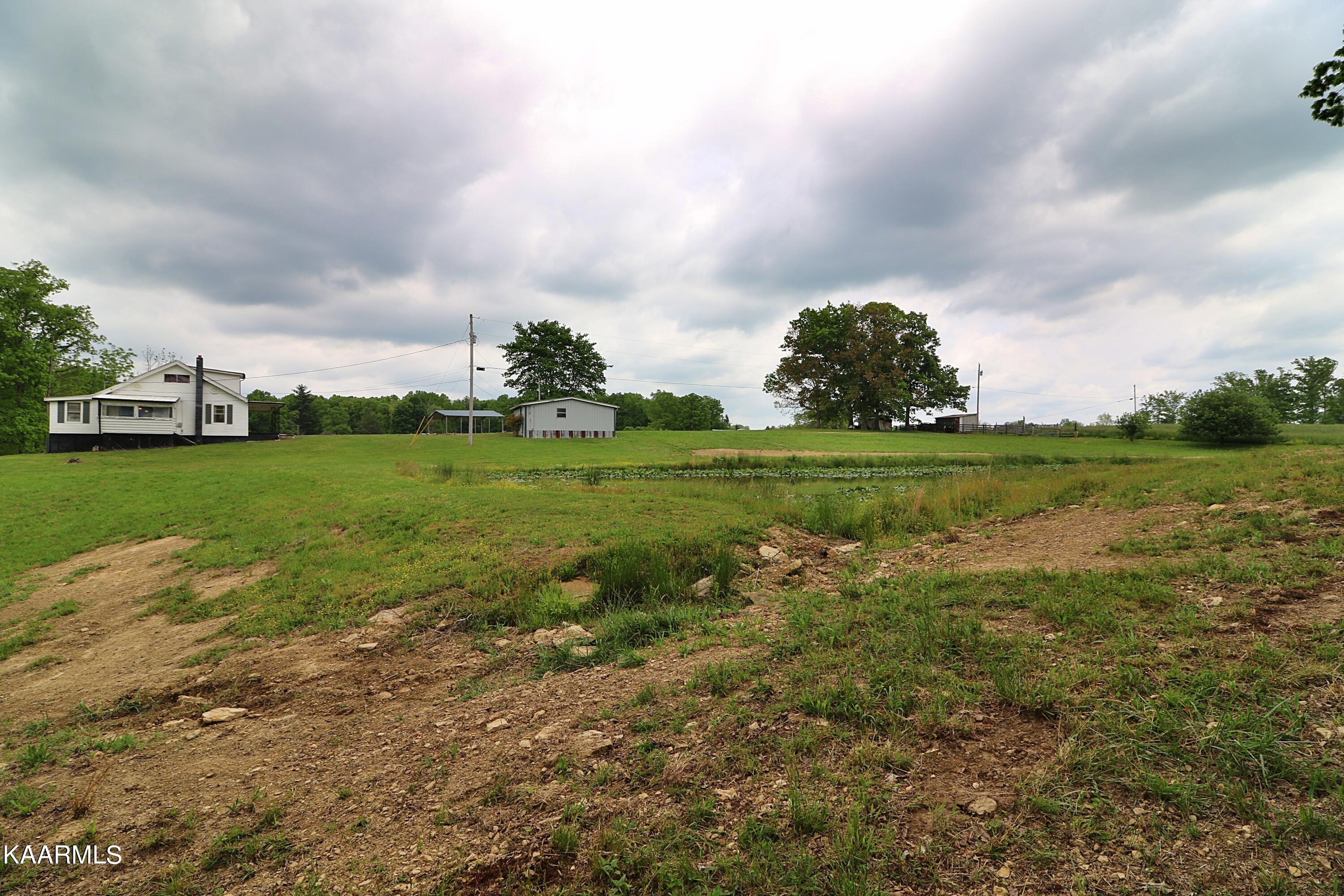 570 McCartt Road Robbins, TN 37852 - Photo 48 of 57 094A9729