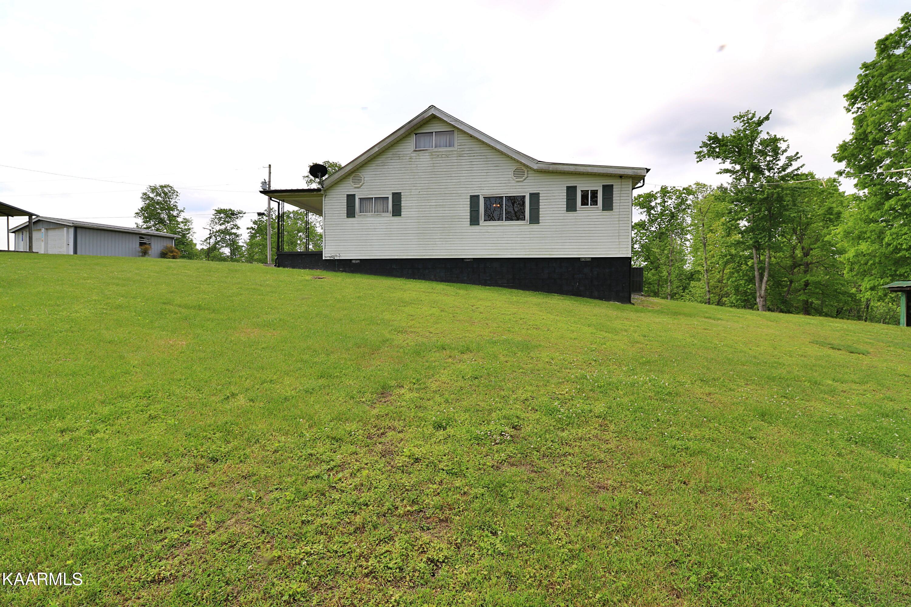 570 McCartt Road Robbins, TN 37852 - Photo 51 of 57 094A9707