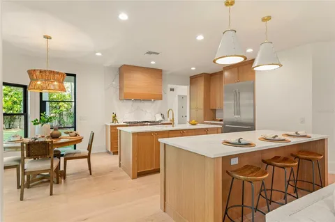 $2,225,000 | 1885 Temple Drive, Winter Park, FL 32789