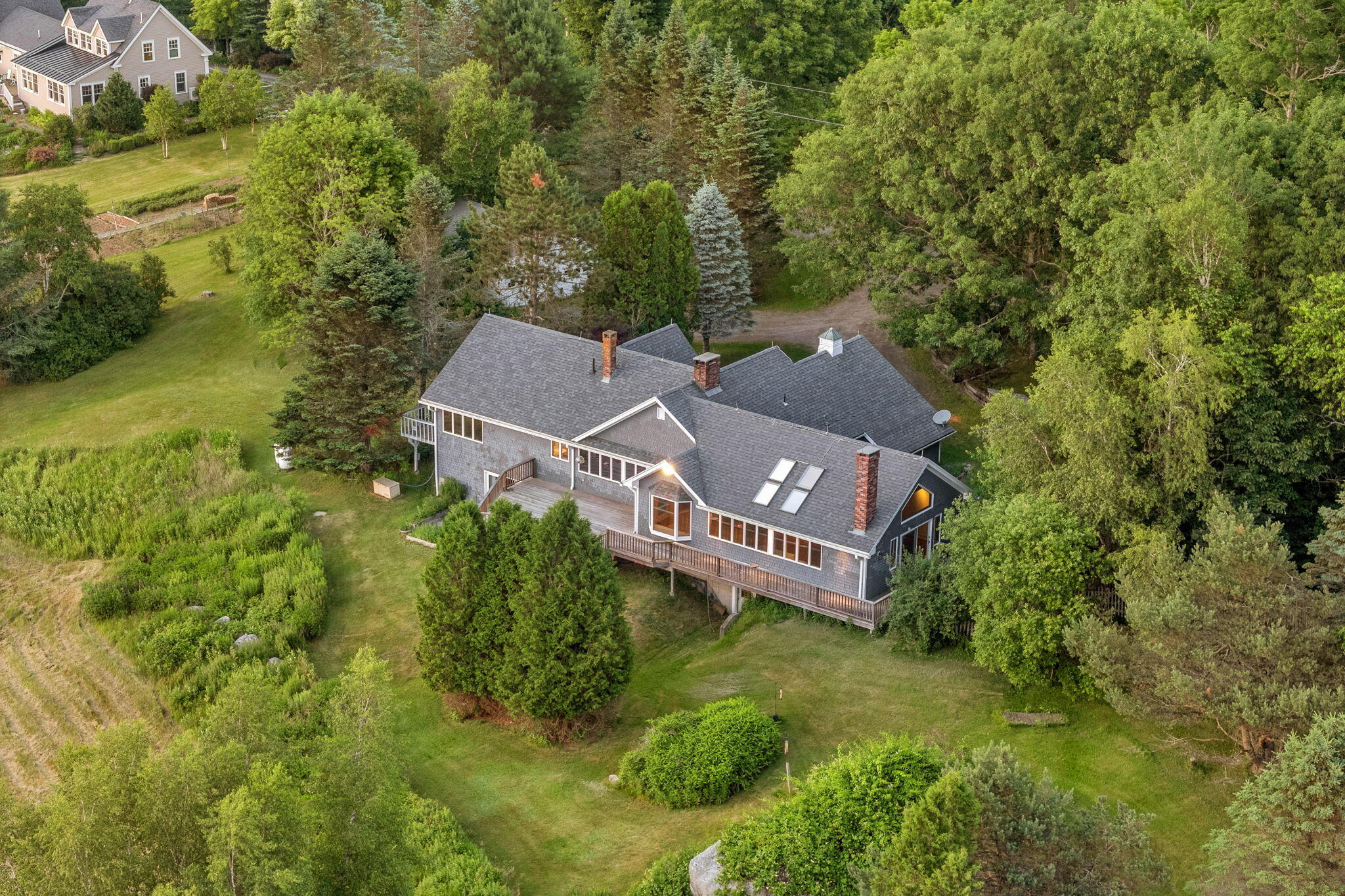 998 Overlock Hill Road Union, ME 04862 - Photo 71 of 96 94-web-or-mls-998-overlock-hill-rd