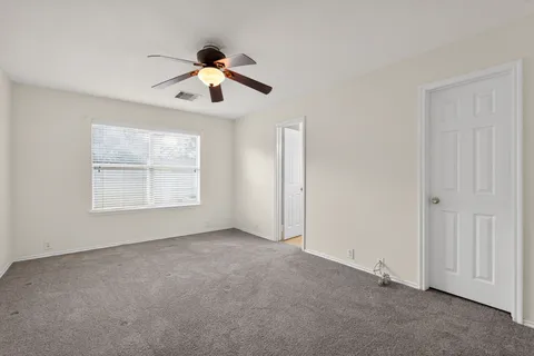 $285,000 | 20114 Larkspur Landing, Richmond, TX 77407