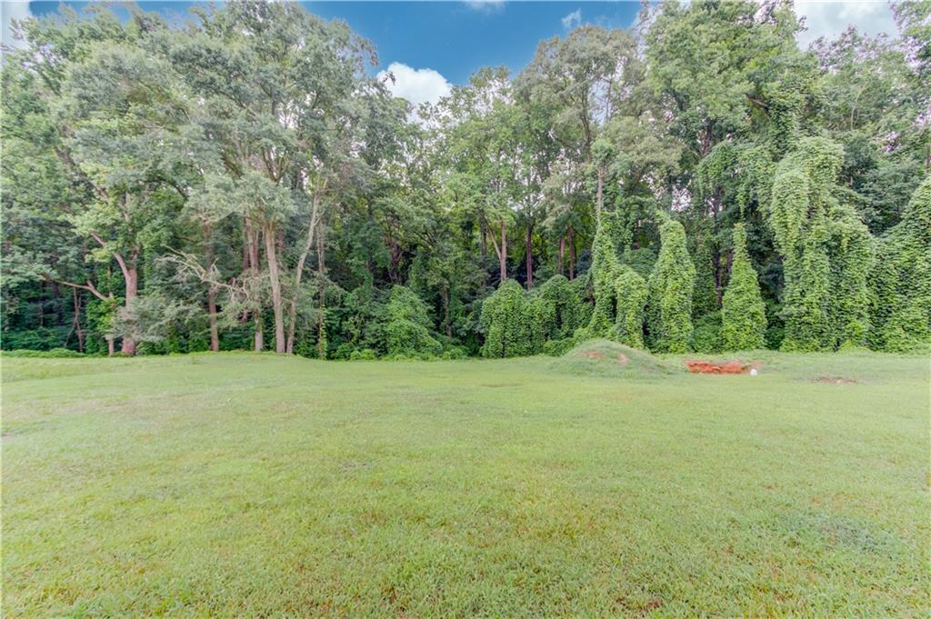 492 Gum Log Creek Road Martin, GA 30557 - Photo 37 of 48
