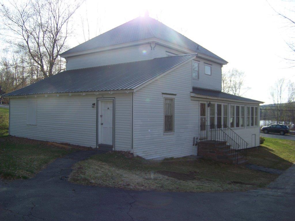 64 Tenney Hill Road Monson, ME 04464 - Photo 6 of 20 Photo