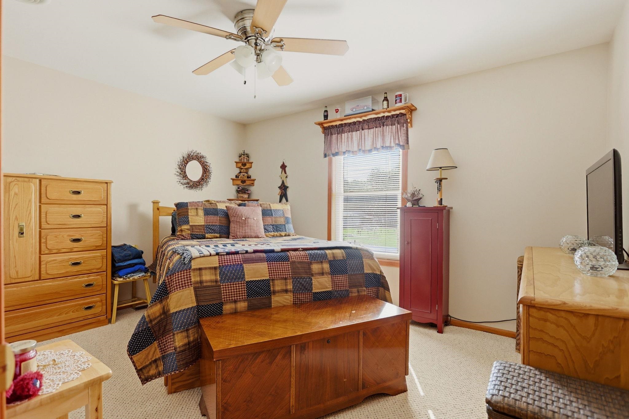 5852 Port Austin Road Caseville, MI 48725 - Photo 44 of 84