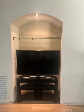 $633,000 | 5640 East Plaza De Amantes, Anaheim Hills, CA 92807