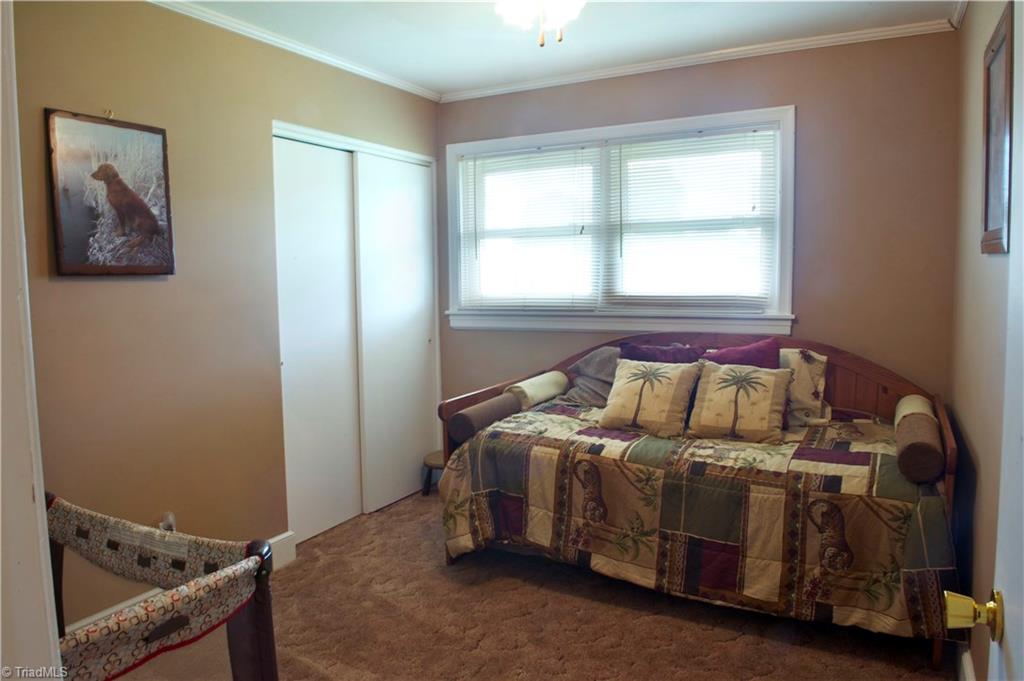 3431 Dillon Road Jamestown, NC 27282 - Photo 11 of 20 Gallery Image 11