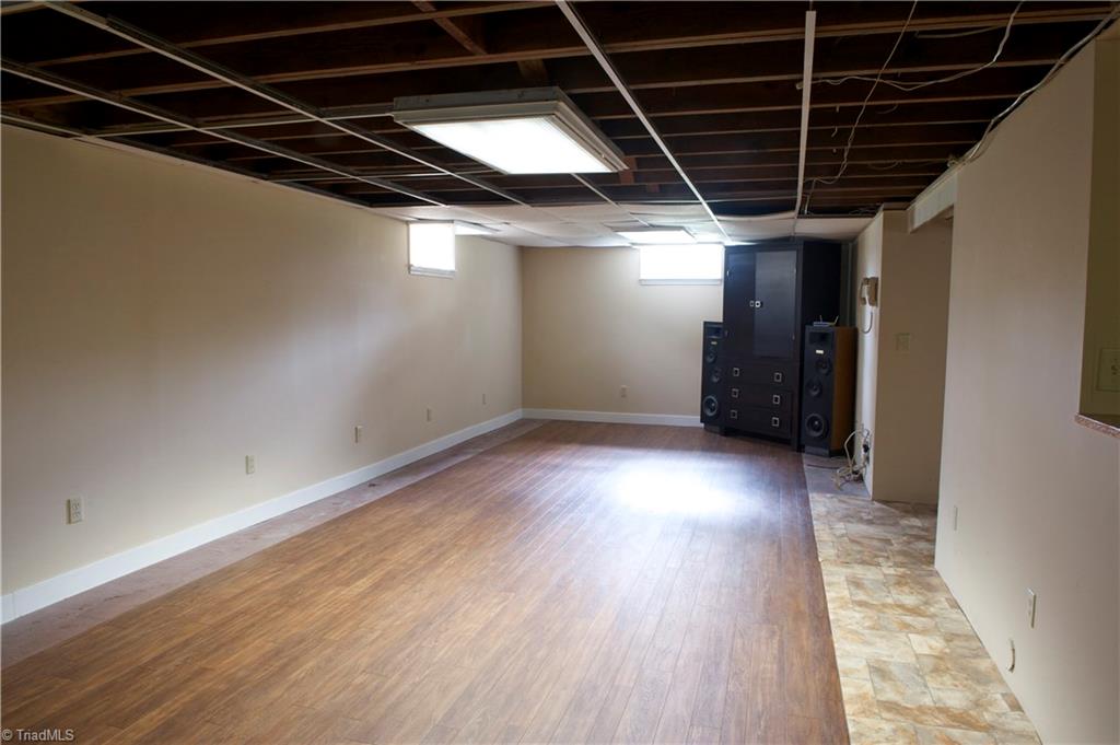 3431 Dillon Road Jamestown, NC 27282 - Photo 13 of 20 Gallery Image 13