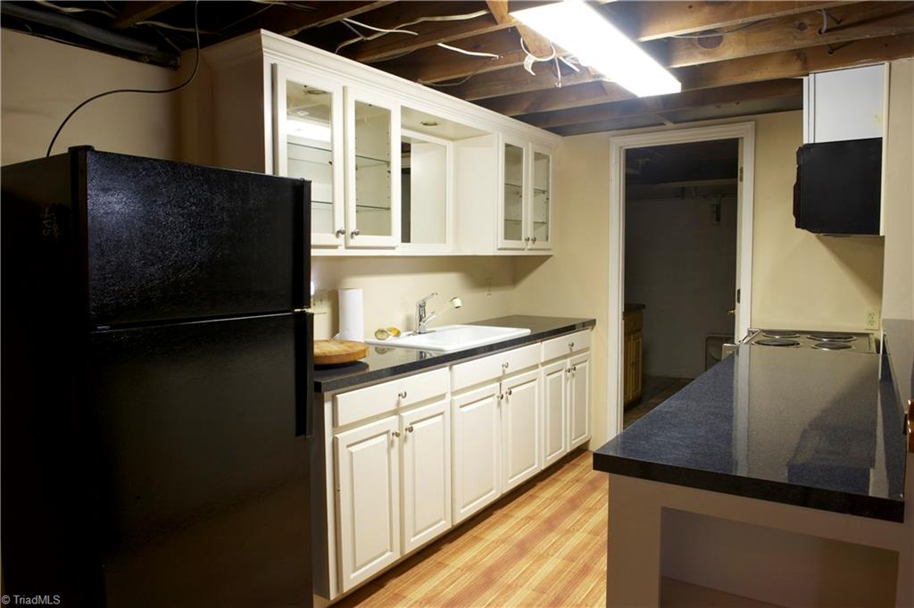 3431 Dillon Road Jamestown, NC 27282 - Photo 15 of 20 Gallery Image 15