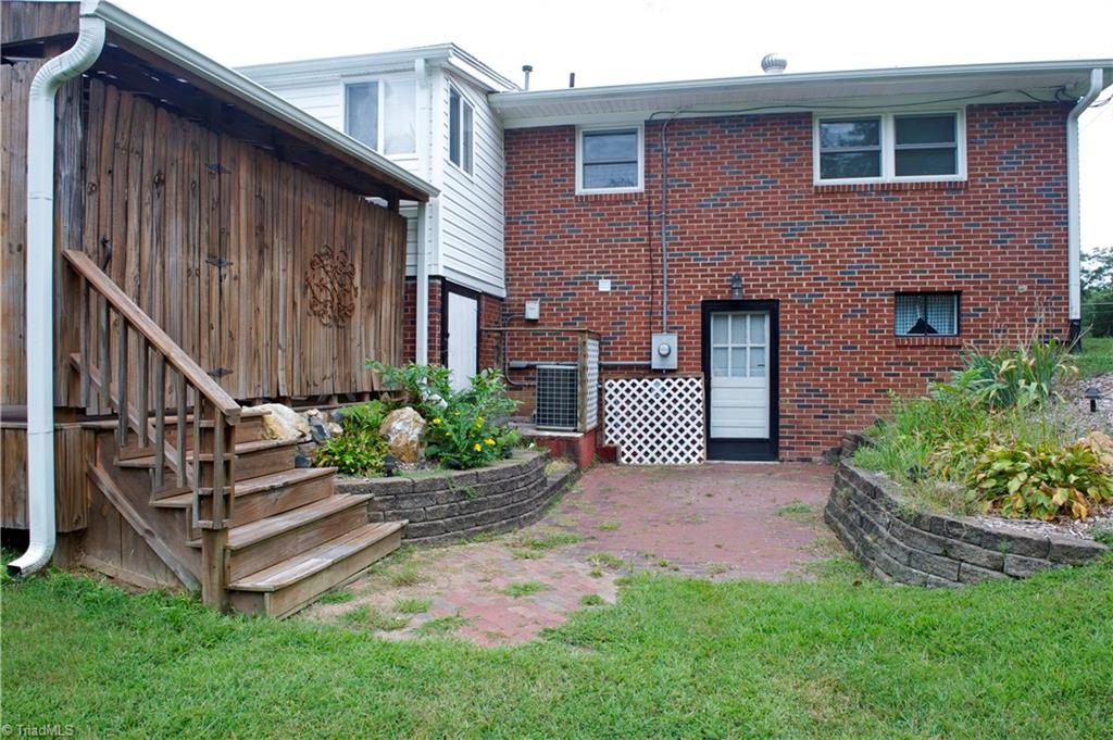 3431 Dillon Road Jamestown, NC 27282 - Photo 17 of 20 Gallery Image 17