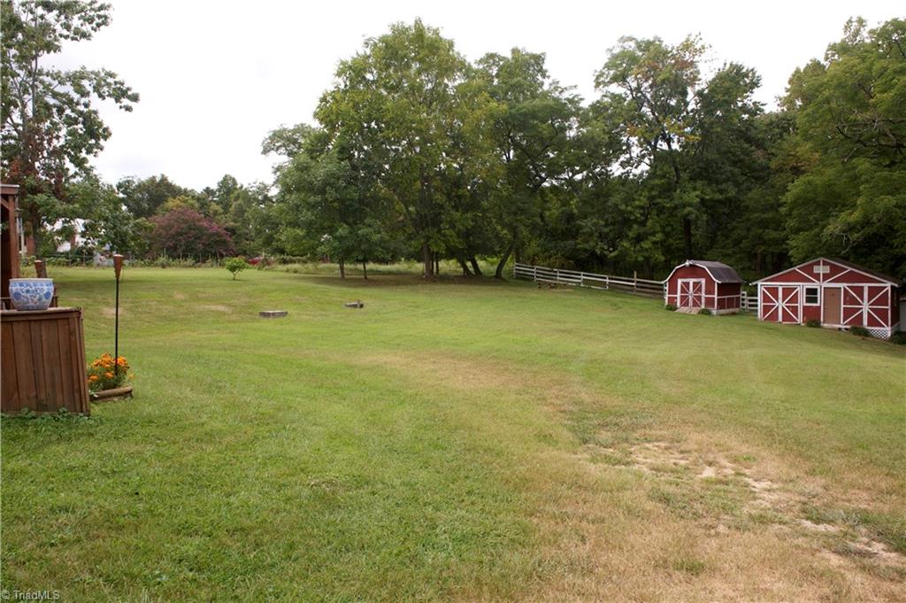 3431 Dillon Road Jamestown, NC 27282 - Photo 20 of 20 Gallery Image 20