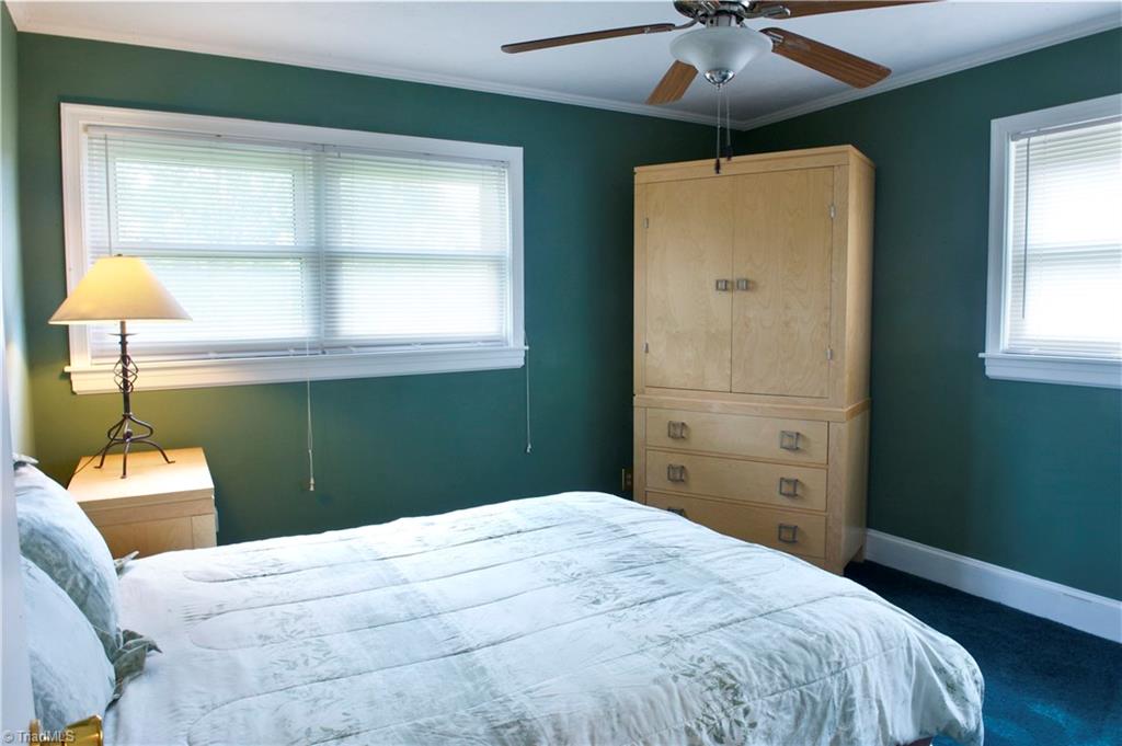 3431 Dillon Road Jamestown, NC 27282 - Photo 8 of 20 Gallery Image 8