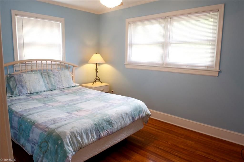 3431 Dillon Road Jamestown, NC 27282 - Photo 10 of 20 Gallery Image 10