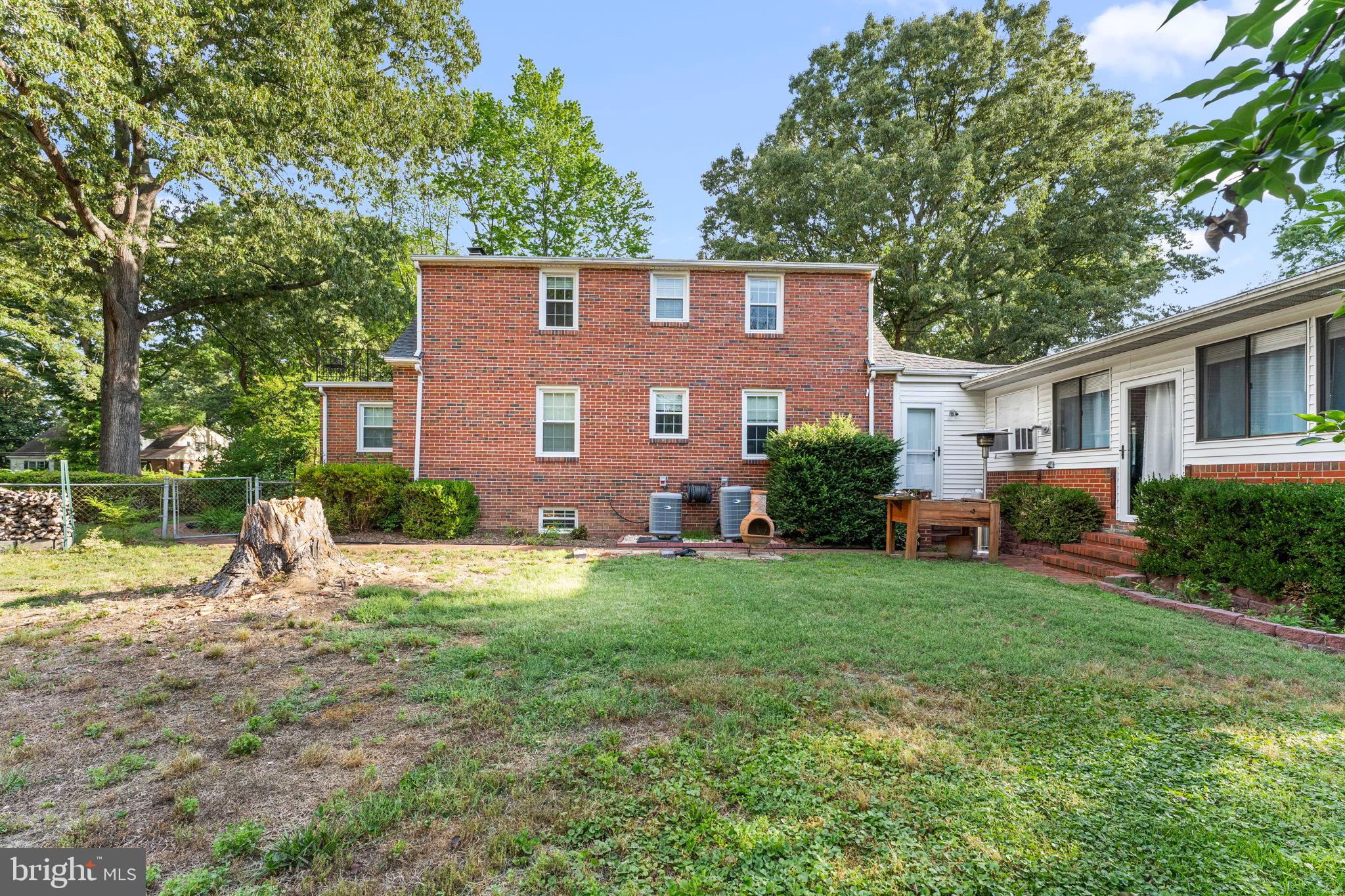 16400 Forrest Road King George, VA 22485 - Photo 40 of 47