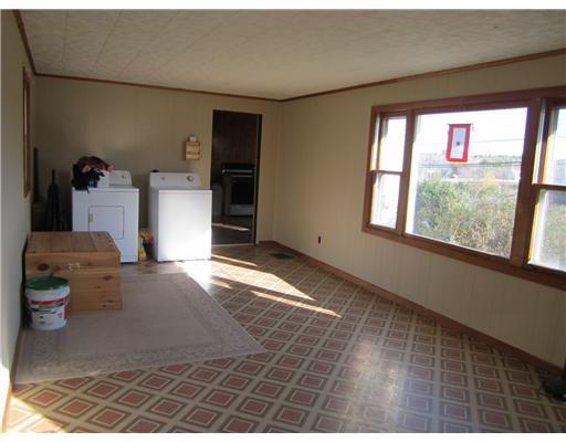 771 Skowhegan Road Fairfield, ME 04937 - Photo 4 of 12 Other. Bonus room.