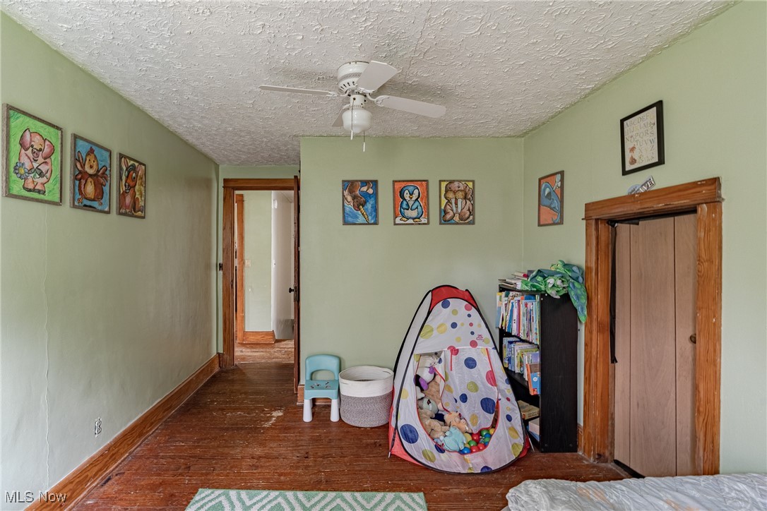 13914 Aquilla Road Burton, OH 44021 - Photo 19 of 35 Gallery Image 19