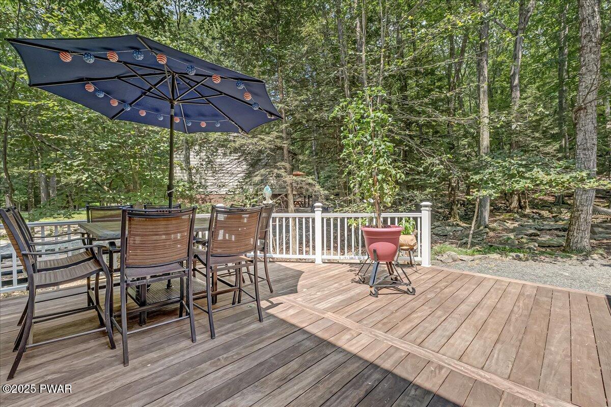 5 Pumphouse Road Lakeville, PA 18438 - Photo 5 of 53