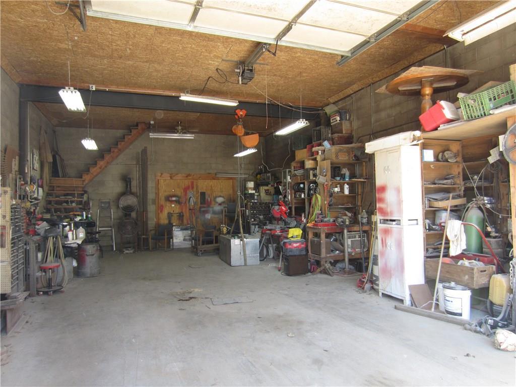 1192 Litchfield Road Bowdoin, ME 04287 - Photo 20 of 34 Photo