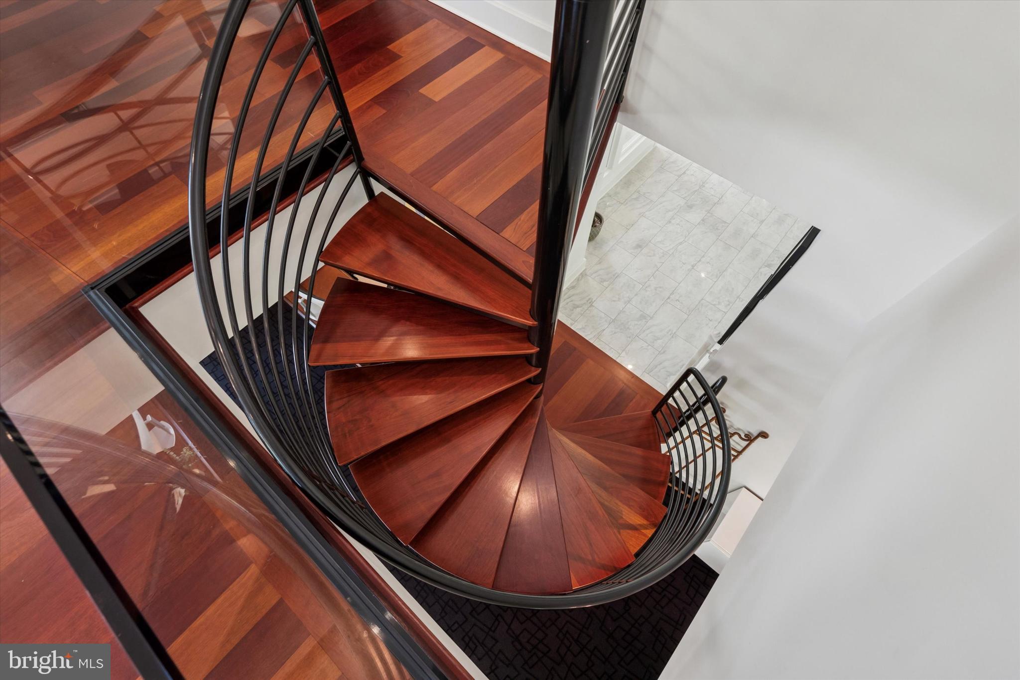 4126 Apalogen Road Philadelphia, PA 19129 - Photo 23 of 75