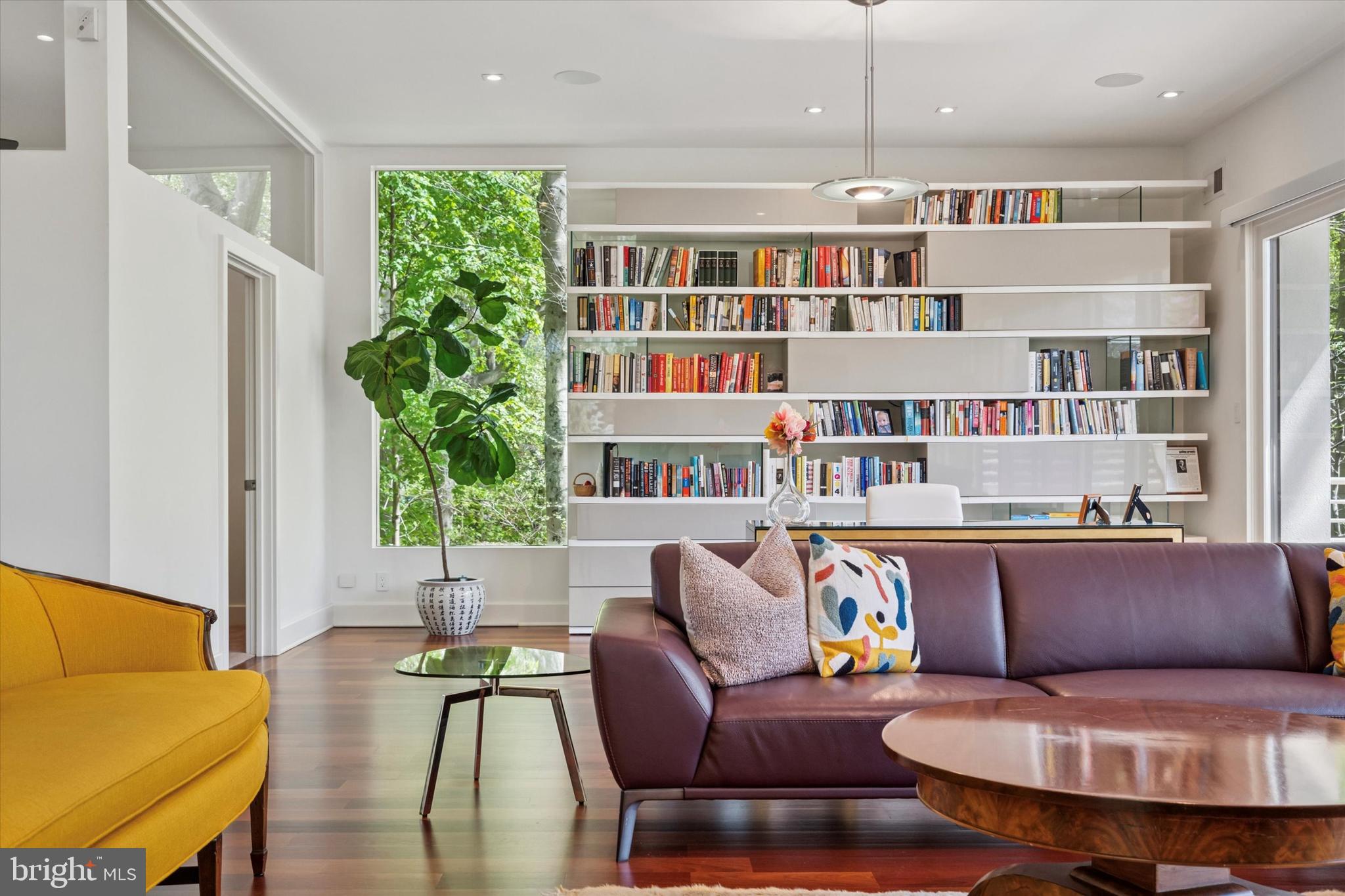 4126 Apalogen Road Philadelphia, PA 19129 - Photo 28 of 75