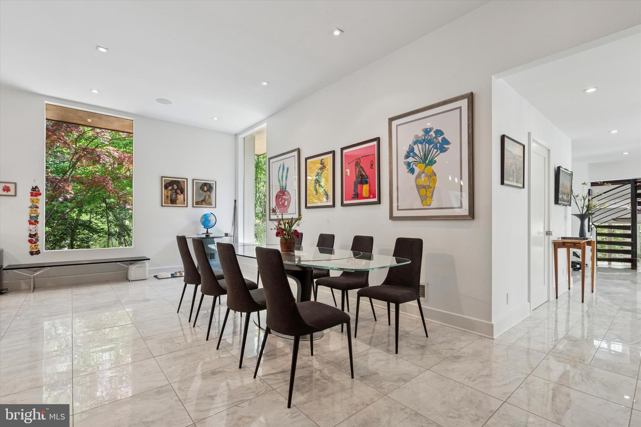 4126 Apalogen Road Philadelphia, PA 19129 - Photo 42 of 75