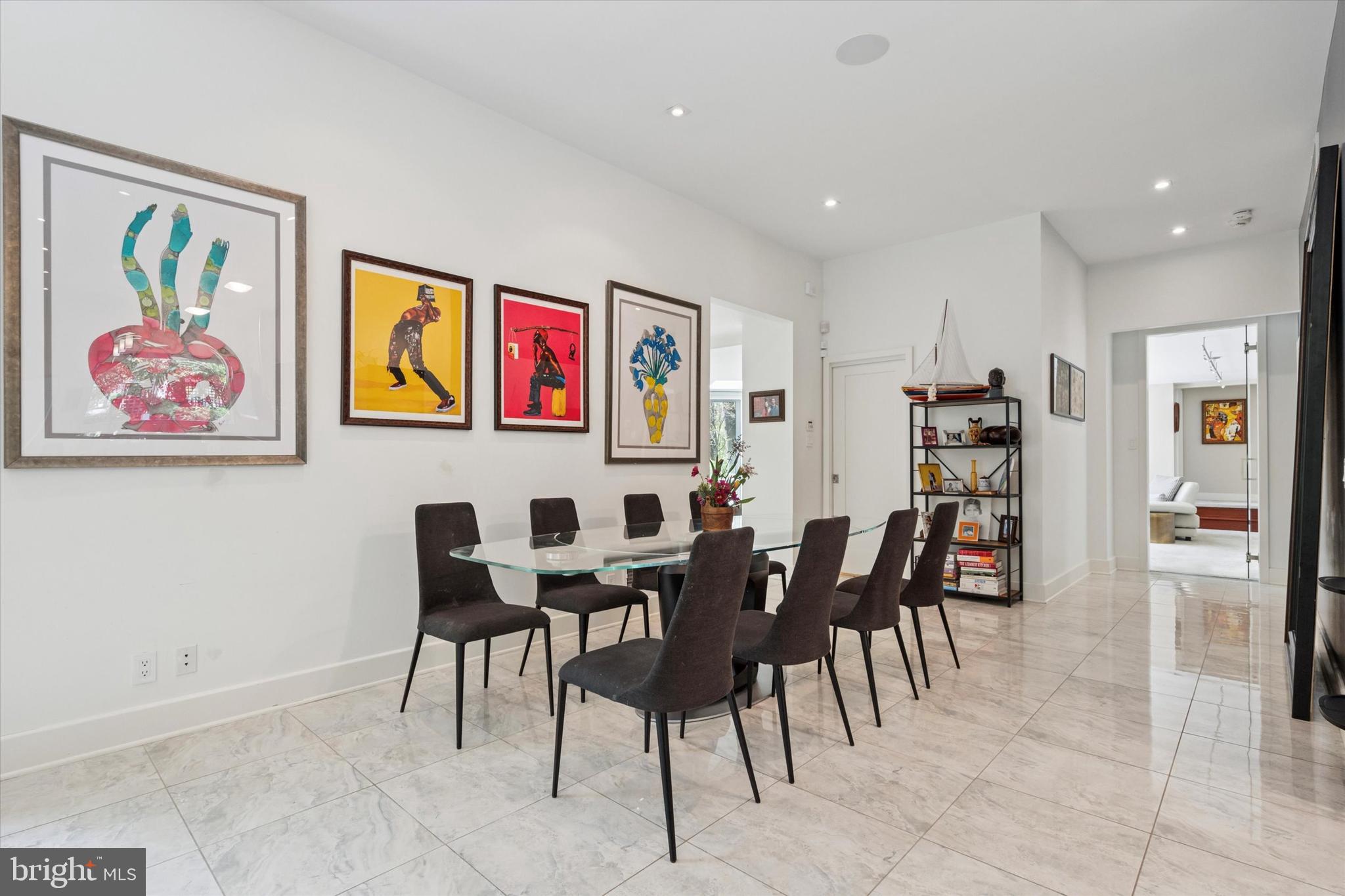 4126 Apalogen Road Philadelphia, PA 19129 - Photo 43 of 75