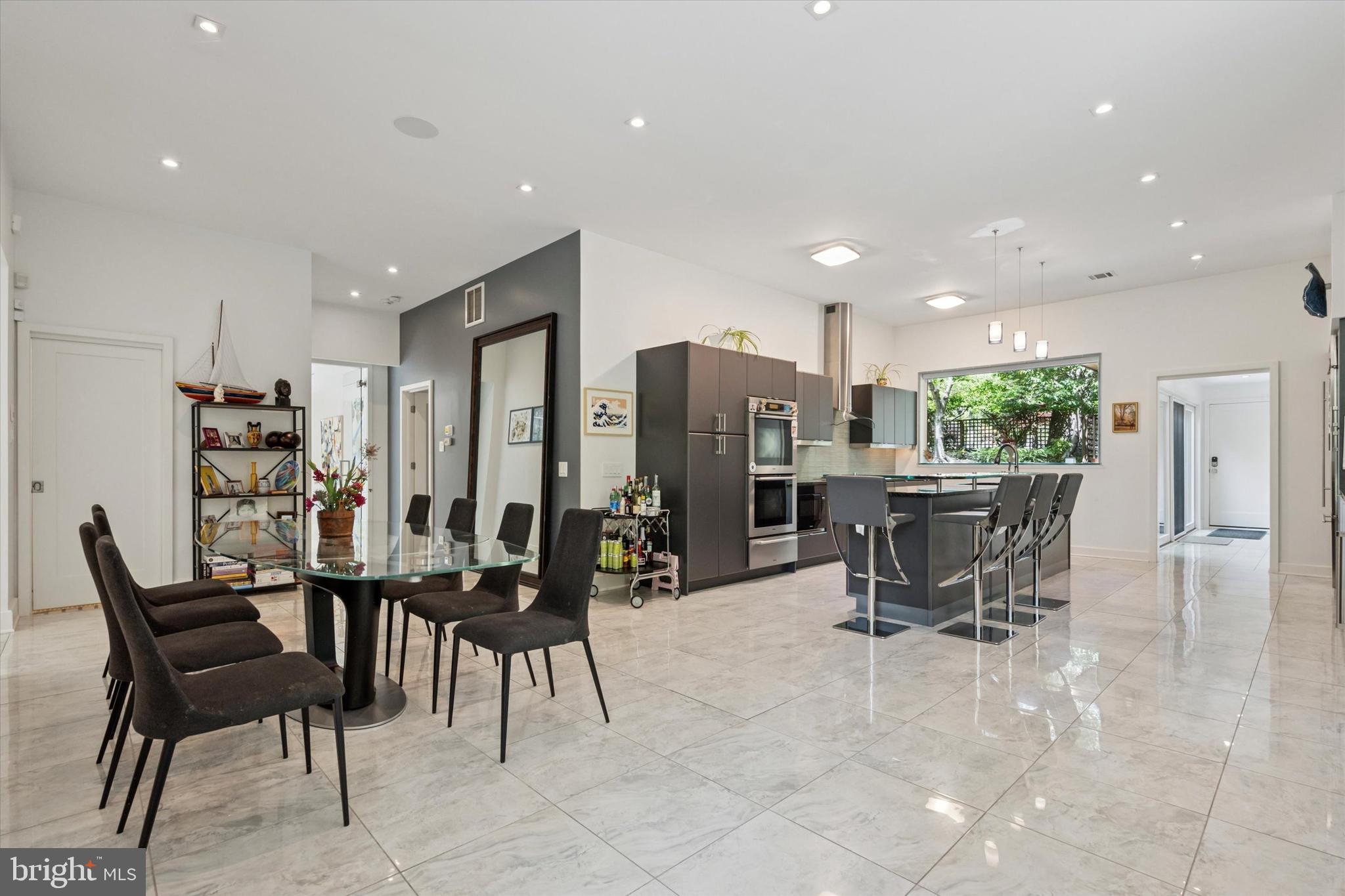 4126 Apalogen Road Philadelphia, PA 19129 - Photo 44 of 75